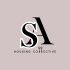 SA Housing collective Logo-01