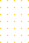 bg_pattern_y.png